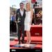 GWYNETH _ MCGRAW PALTRO